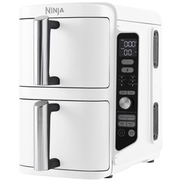 NINJA Frytkownica beztłuszczowa SL400EUWH white
