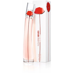 Kenzo Flower by Kenzo Eau De Vie, Woda