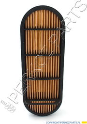 FILTR POWIETRZA JOHN DEERE AL150288