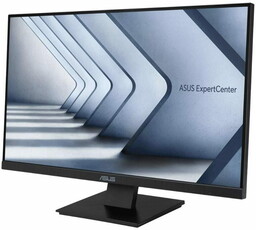 Asus Monitor 27" C1275Q Business IPS WLED FullHD