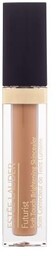 Estée Lauder Futurist Soft Touch Brightening Skincealer korektor