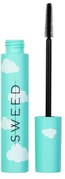 Sweed Cloud Mascara Tusz do rzęs 12 ml
