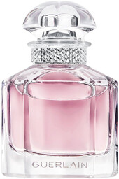 Guerlain Mon Guerlain Sparkling Bouquet woda perfumowana 50