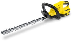 Karcher HGE 18-45 Battery Set 1.444-231.0 Nożyce akumulatorowe