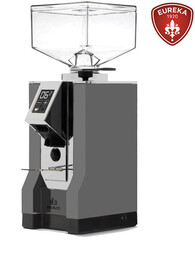 Młynek do kawy Eureka Mignon Bravo 16CR -