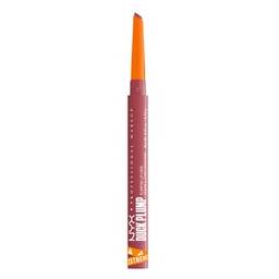 NYX Professional Makeup Duck Plump Plumping Lip Liner