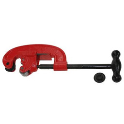 Obcinak do rur stalowych "heavy duty" 12 -
