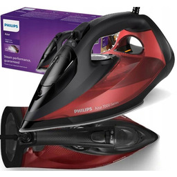 Żelazko Philips DST7022/40 2800W 250g