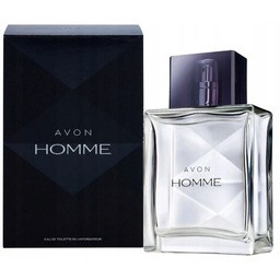 Avon Homme 75 ml EDT