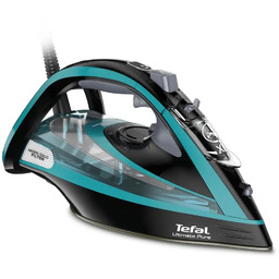 Żelazko Tefal FV9844 Ultimate Pure z filtrem kamienia