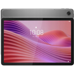 Tablet Lenovo Tab 10.1" 4/64GB Wi-Fi Szary