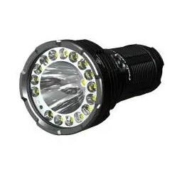 Fenix LR40R V2.0 Latarka