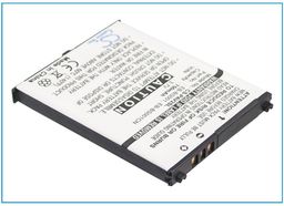 Panasonic EB-VS2 / EB-BS001 750mAh Li-Ion 3.7V (Cameron