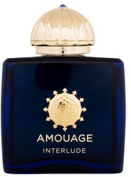 Amouage Interlude New woda perfumowana 100 ml