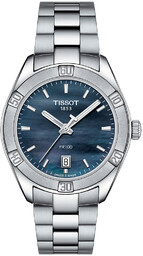 Tissot T101.910.11.121.00