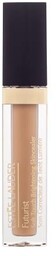 Estée Lauder Futurist Soft Touch Brightening Skincealer korektor
