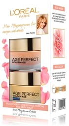 L''Oréal Paris Age Perfect Golden Age Zestaw