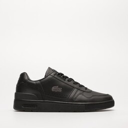 LACOSTE T CLIP 223 4 SMA