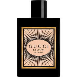 Gucci Bloom Intense woda perfumowana 100 ml