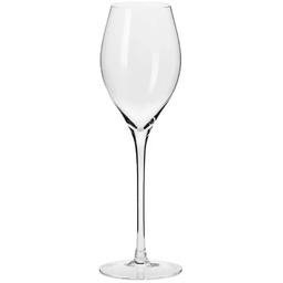 Krosno Glass Kieliszki do Prosecco, Harmony, 300 ml