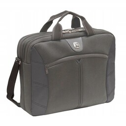 Torba na notebook Wenger Slim Sherpa 16"
