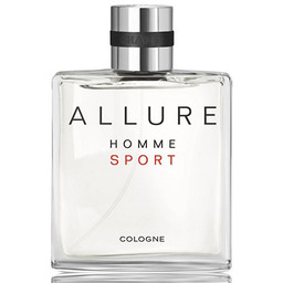 Chanel Allure Homme Sport Cologne 50ml woda toaletowa