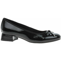 Buty Marco Tozzi 22220843018