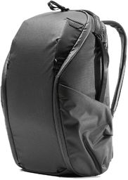 Peak Design Plecak Everyday 20L Zip czarny