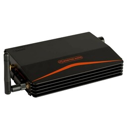 Monitor Audio IA40-3 - Wzmacniacz instalacyjny 3.1