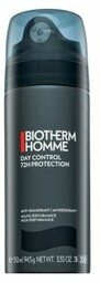Biotherm Homme antyperspirant 72H Day Control Extreme Protection