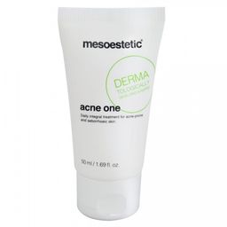 Mesoestetic Acne One - krem 50ml