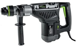 STALCO Młotowiertarka Perfect S-98510