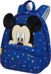 Plecaczek dziecięcy Samsonite Disney Ultimate 2.0 S 5l