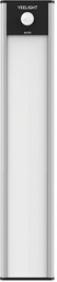 YEELIGHT Lampka meblowa Closet Light YLCG002 Srebrny
