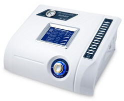 4w1 Micro+Sono+Peel+Hot-Cold BN-N94
