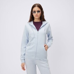 UMBRO BLUZA ROZPINANA Z KAPTUREM ELLERK II