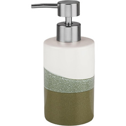 Kleine Wolke Akcesoria, las, długość 7,1 cm, szerokość