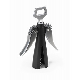 Peugeot Korkociąg SOUVERAIN