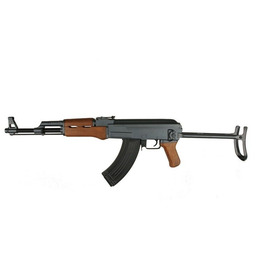 Karabinek ASG CYMA CM028S (CYM-01-000048)