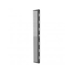 Kasho C809, grzebień do strzyżenia