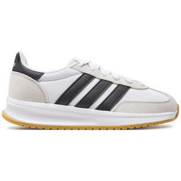 Sneakersy adidas Run 70s 2.0 JI2266 Biały