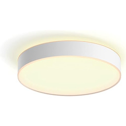 Philips Hue White ambiance Lampa sufitowa Enrave L