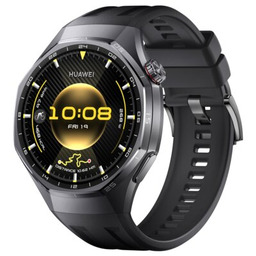 Huawei Watch GT 6 Pro 46mm Active
