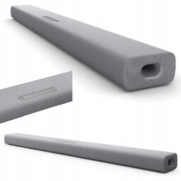Soundbar Yamaha SR-X40A True X Bar 40W Dolby