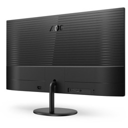 AOC V4 Q32V4 monitor komputerowy 80 cm (31.5")