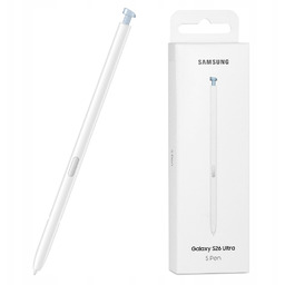 Samsung S Pen rysik EJ-PS948 niebieski do Galaxy