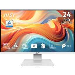 MSI PRO MP241WDE E14V 60.5cm FHD 16:9 VA