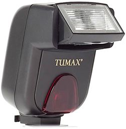 Lampa błyskowa Tumax DSL-288 AF do Canon