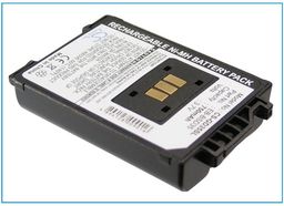 Panasonic GD35 / EB-BSD35 750mAh 2.70Wh Ni-MH 3.6V