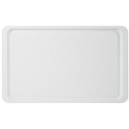 Contacto Prostokątna taca do serwowania 370 x 530